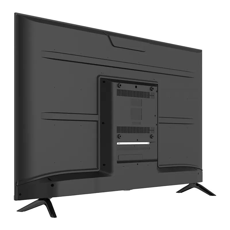 Aiwa 55" Televízor TS-558GQ - Synavo