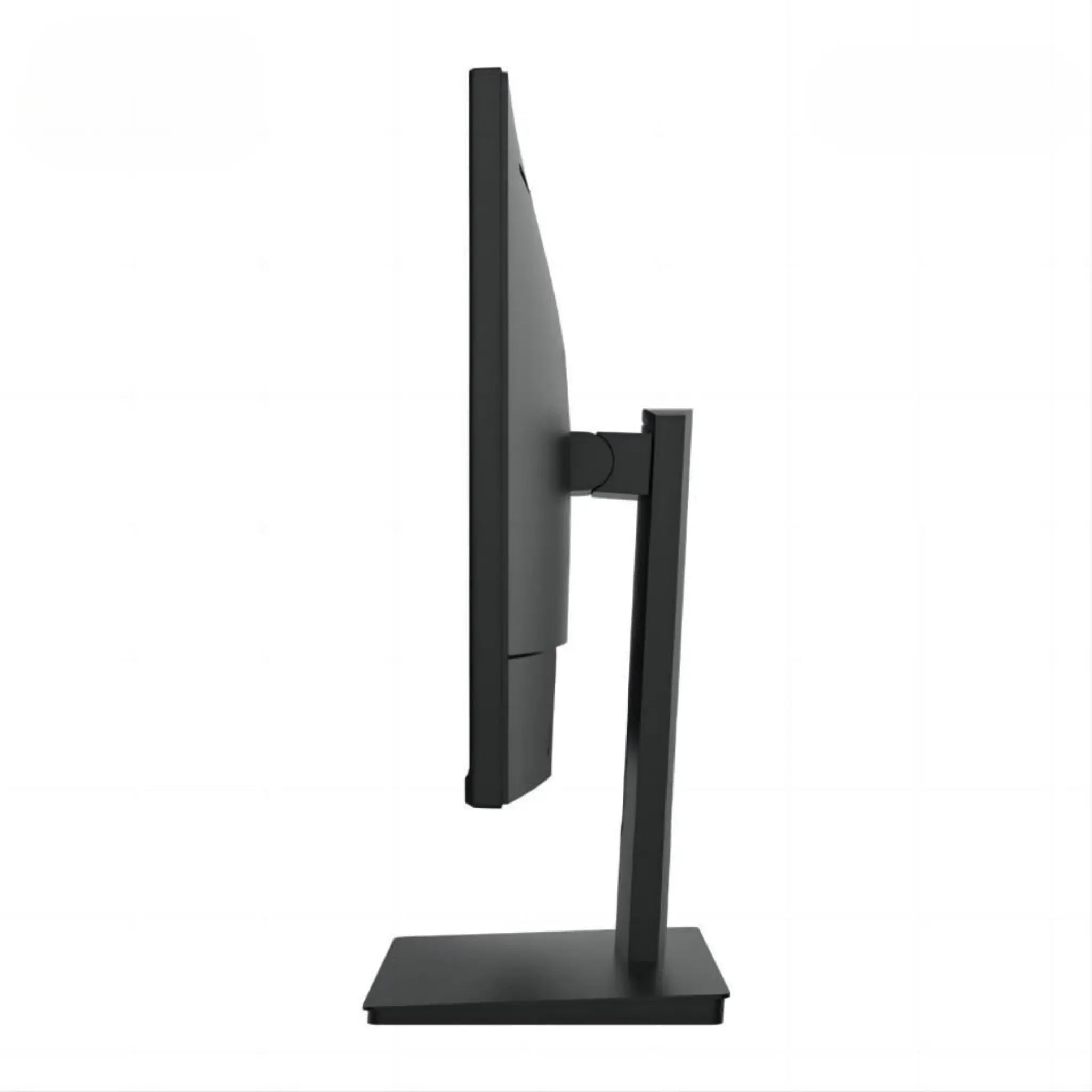 Aiwa 23.8" Monitor MD240A-K - Synavo