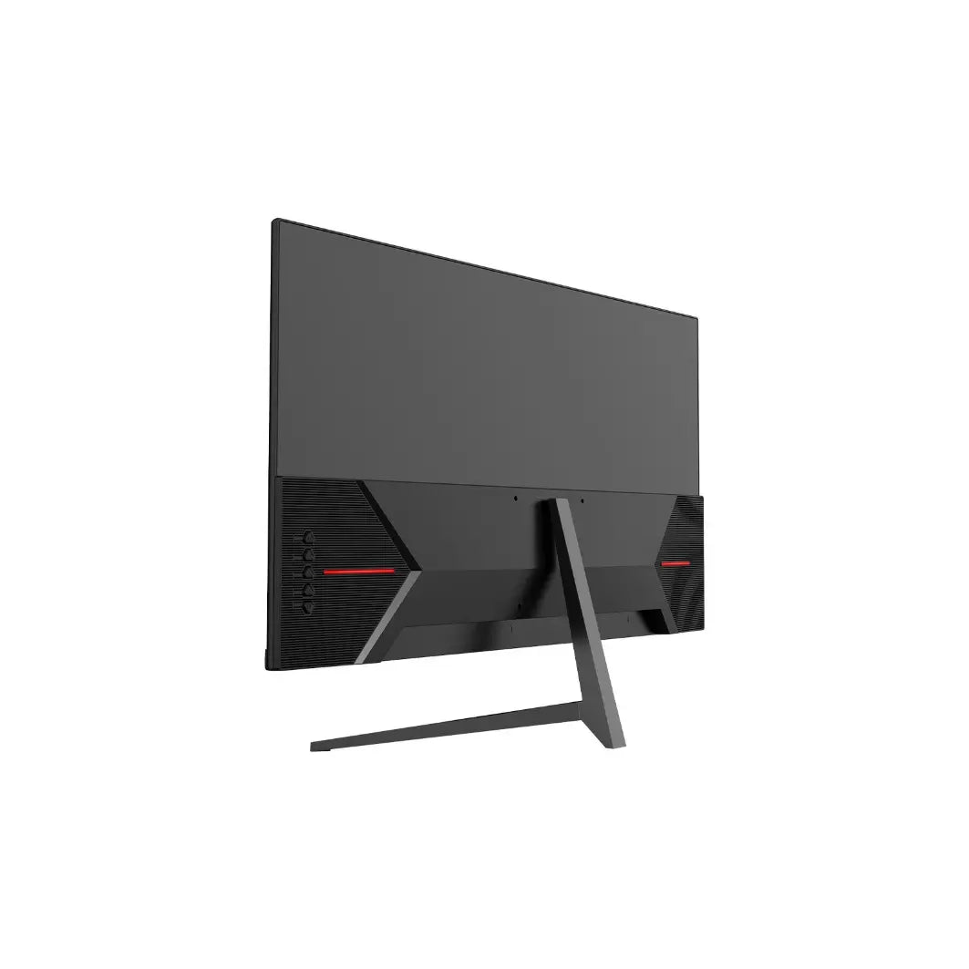 Aiwa 27" Monitor MF270B-V - Synavo