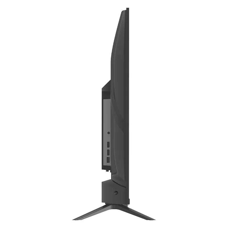 Aiwa 43" Televízor TS-431NF - Synavo