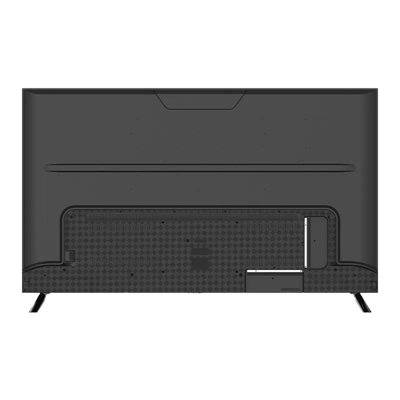 Aiwa 65" Televízor TS-658GQ - Synavo