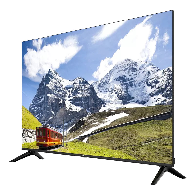 Aiwa 65" Televízor TS-658GQ - Synavo