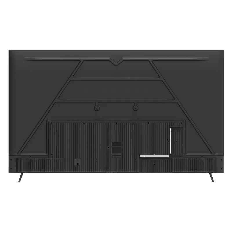 Aiwa 75" Televízor TS-754NQ - Synavo