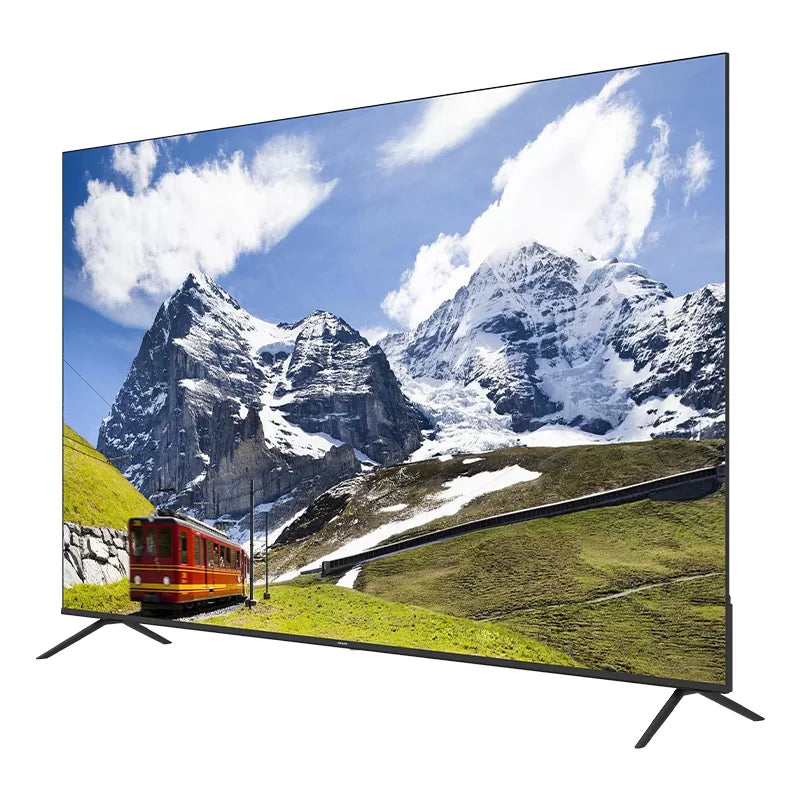 Aiwa 75" Televízor TS-754NQ - Synavo