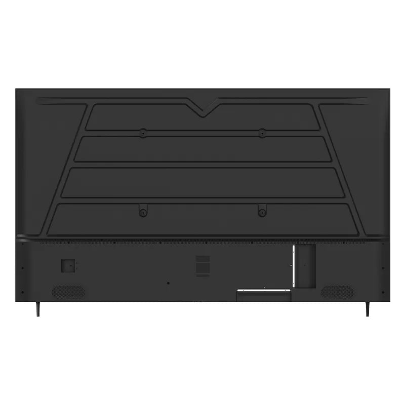 Aiwa 85" Televízor TS-854NQ - Synavo