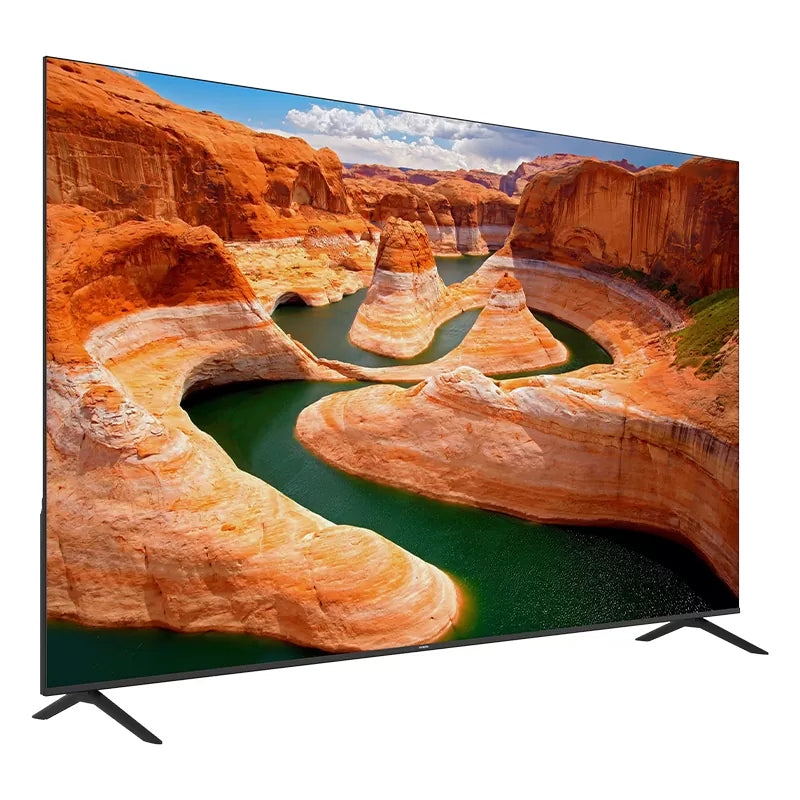 Aiwa 85" Televízor TS-854NQ - Synavo