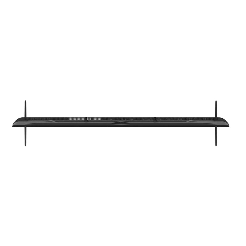 Aiwa 85" Televízor TS-854NQ - Synavo