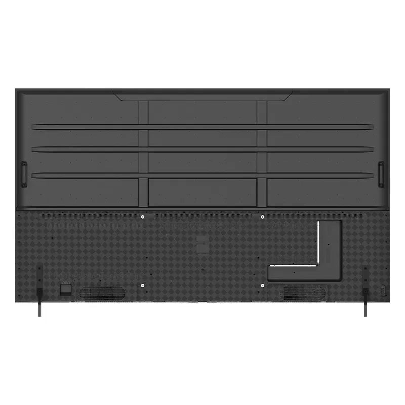 Aiwa 98" Televízor TS-988GQ - Synavo