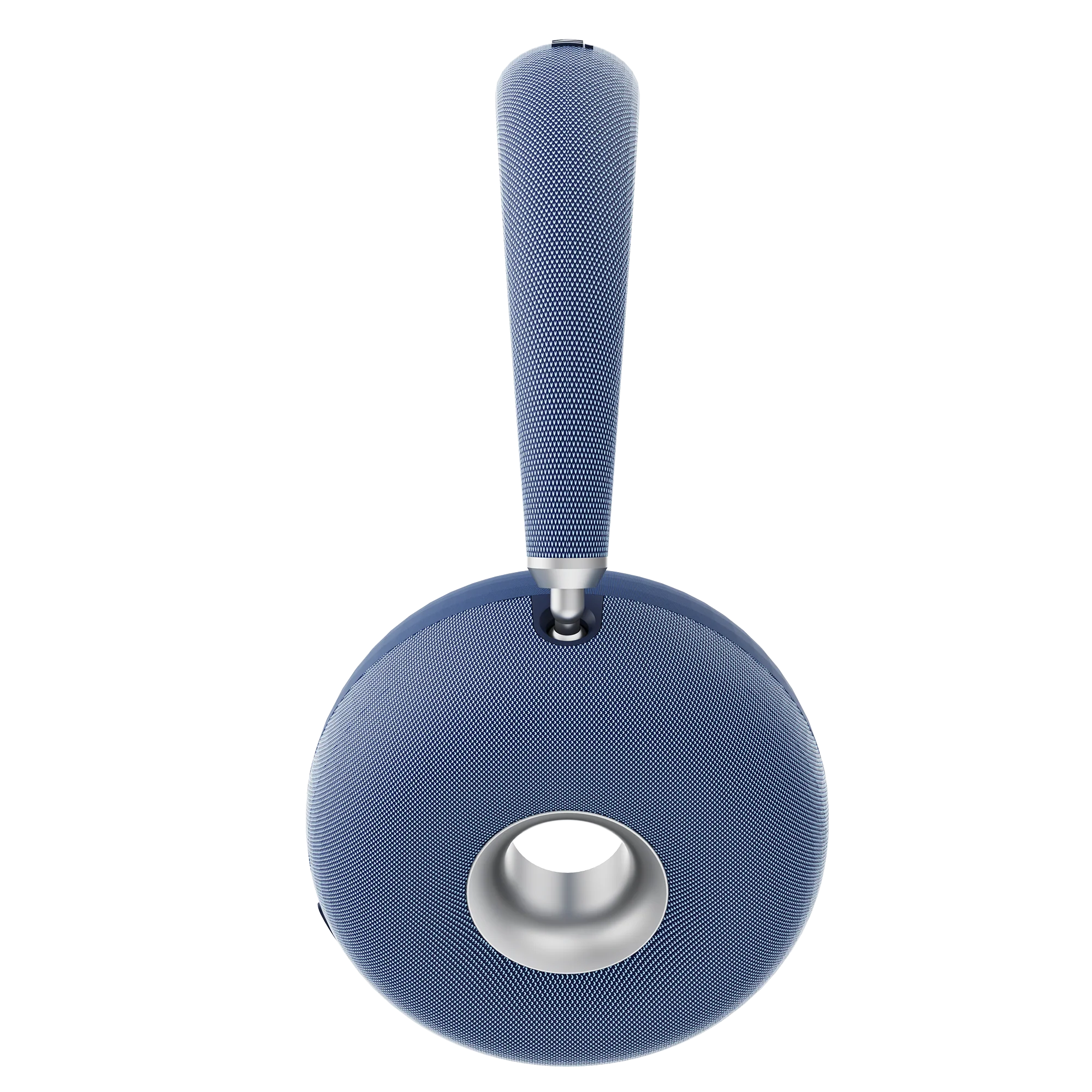 BUGANi Slúchadlá AirCore OWH - Synavo