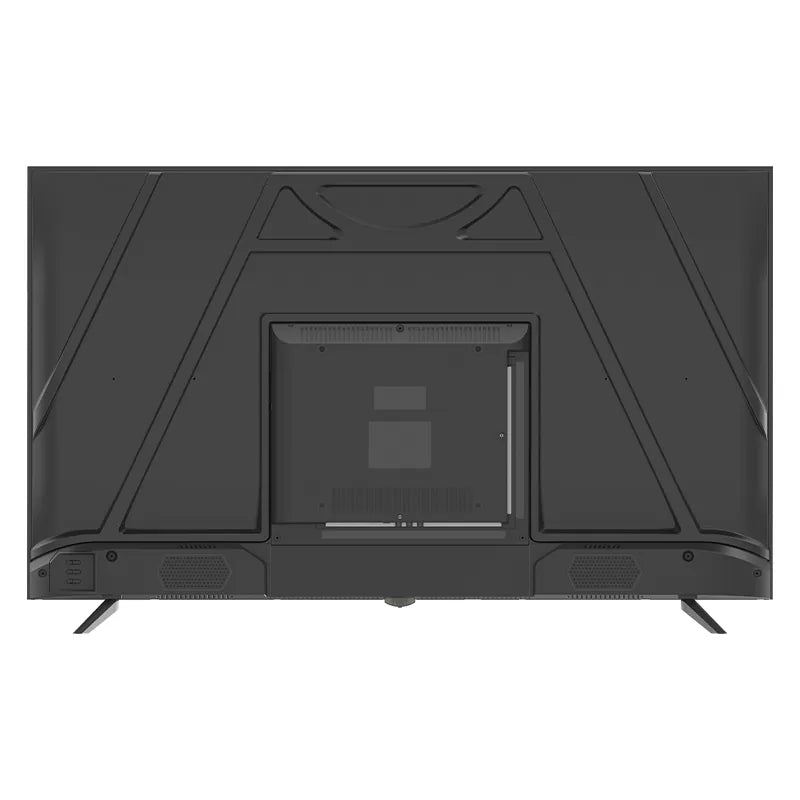 Aiwa 43" Televízor TS-431NF - Synavo