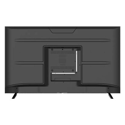 Aiwa 55" Televízor TS-558GQ - Synavo