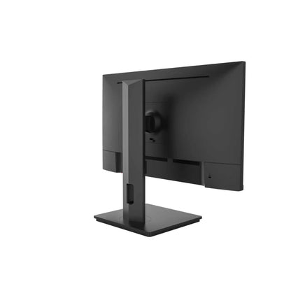 Aiwa 23.8" Monitor MD240A-K - Synavo