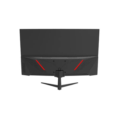 Aiwa 23.8" Monitor MD240K-V - Synavo