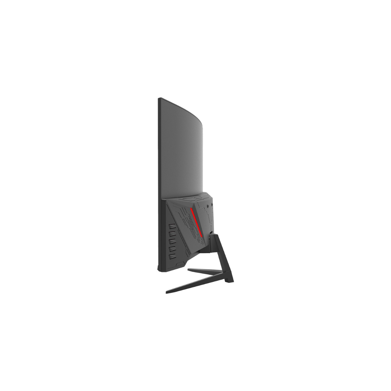 Aiwa 23.8" Monitor MD240K-V - Synavo
