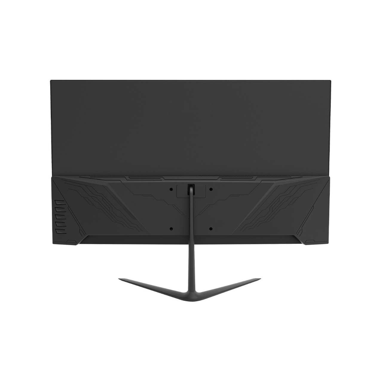 Aiwa 23.8" Monitor MF2403-V - Synavo