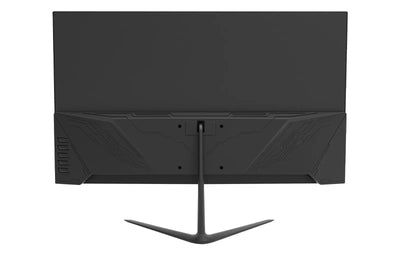 Aiwa 23.8" Monitor MF2403-V - Synavo