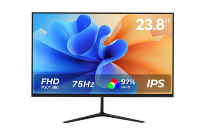 Aiwa 23.8" Monitor MF2403-V - Synavo