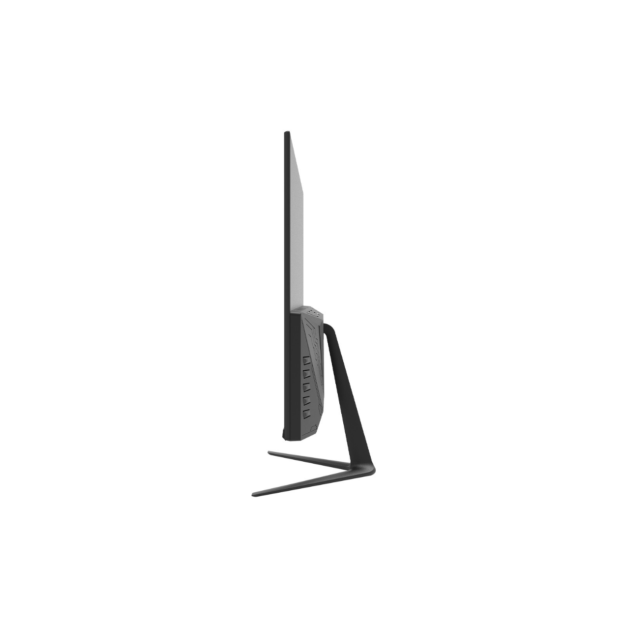 Aiwa 23.8" Monitor MF2403-V - Synavo