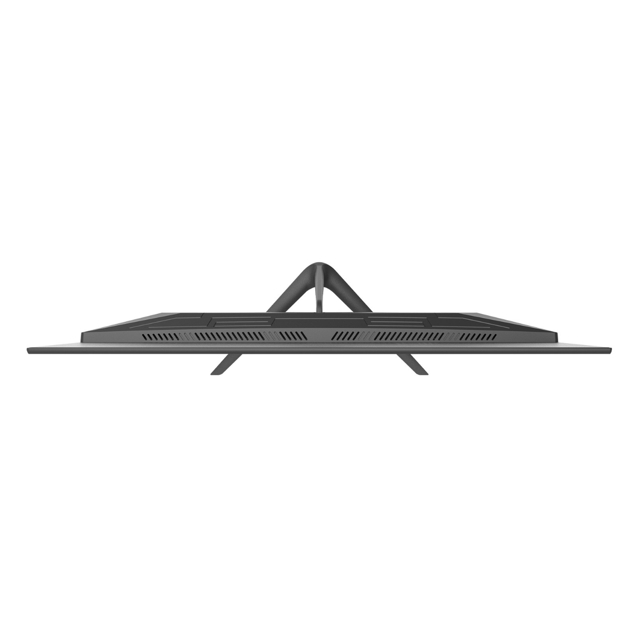 Aiwa 23.8" Monitor MF2403-V - Synavo