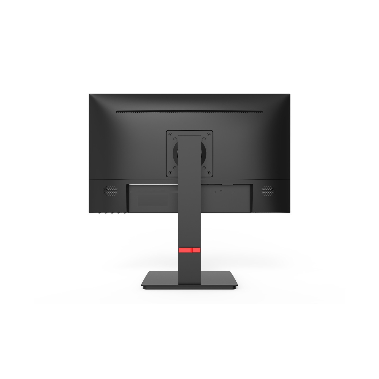 Aiwa 23.8" Monitor MF2412-B - Synavo