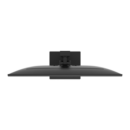Aiwa 23.8" Monitor MF2412-B - Synavo