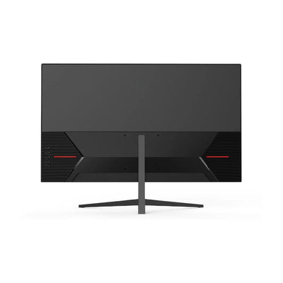 Aiwa 27" Monitor MF270B-V - Synavo