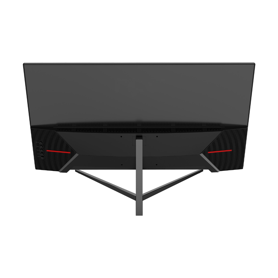 Aiwa 27" Monitor MF270B-V - Synavo