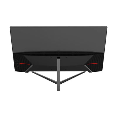 Aiwa 27" Monitor MF270B-V - Synavo