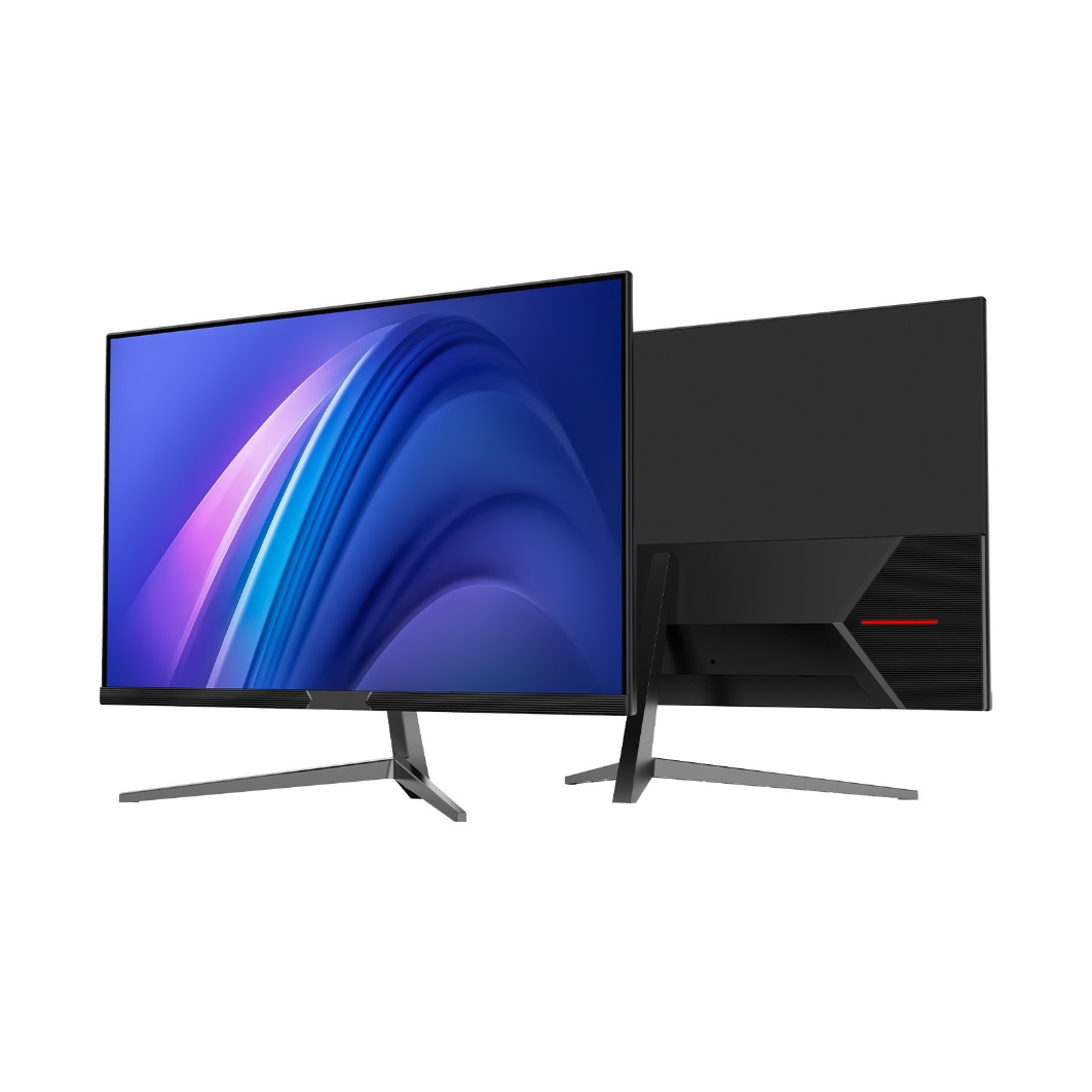 Aiwa 27" Monitor MF270B-V - Synavo