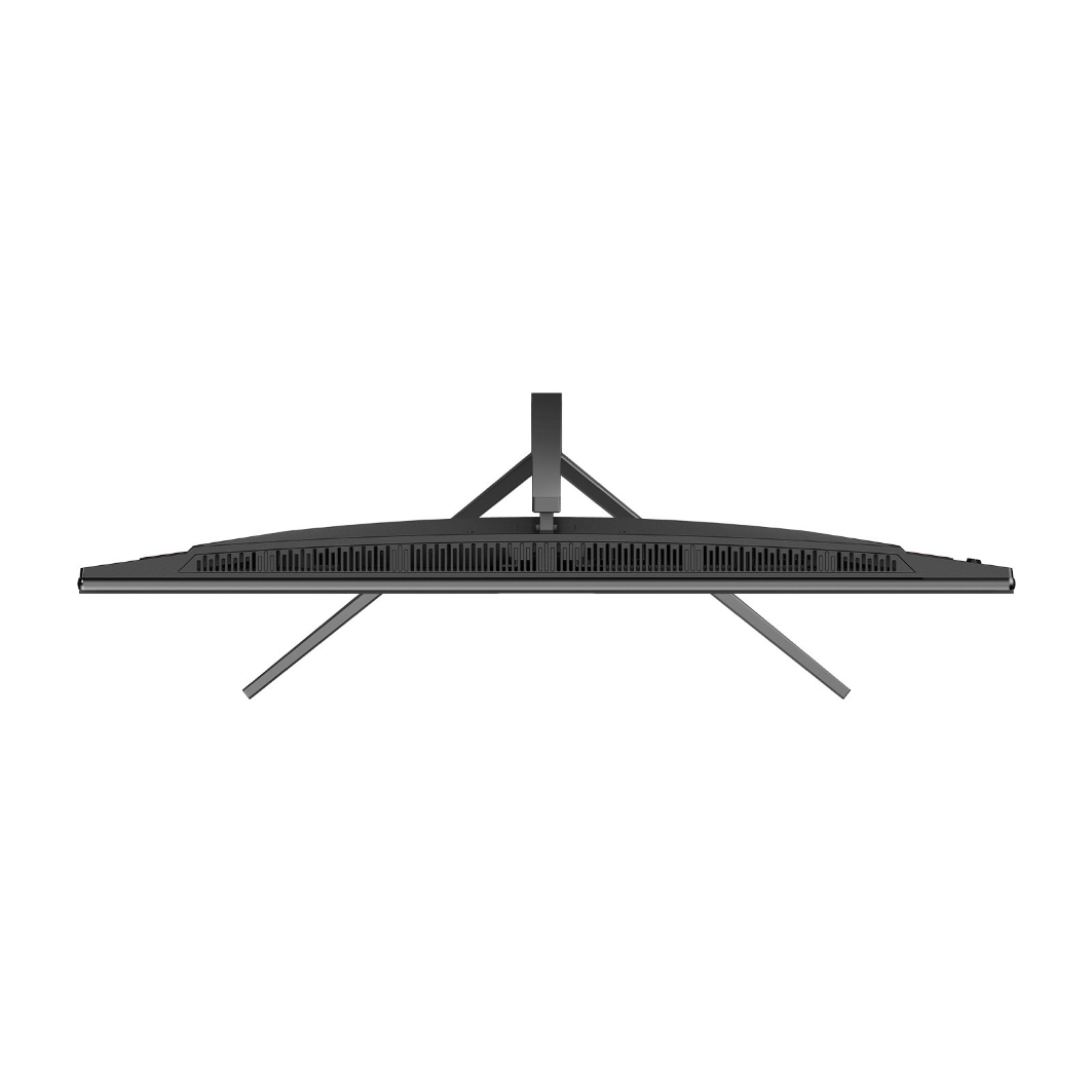 Aiwa 27" Monitor MF270B-V - Synavo