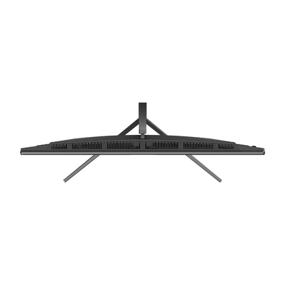 Aiwa 27" Monitor MF270B-V - Synavo
