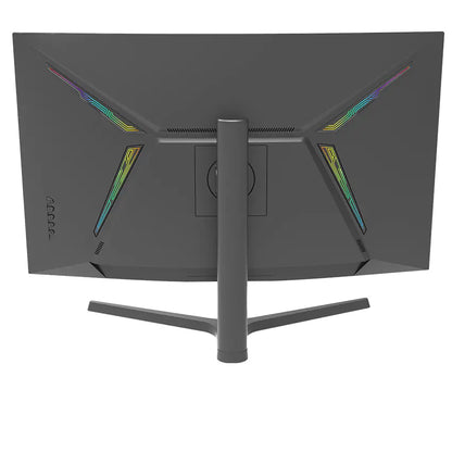 Aiwa 32" Monitor MD320G-Y - Synavo