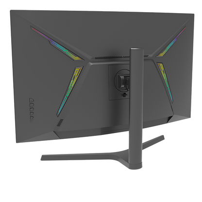 Aiwa 32" Monitor MD320G-Y - Synavo