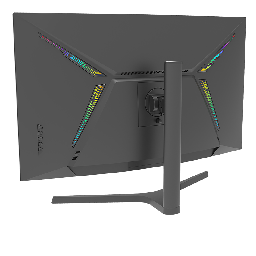 Aiwa 32" Monitor MD320G-Y - Synavo