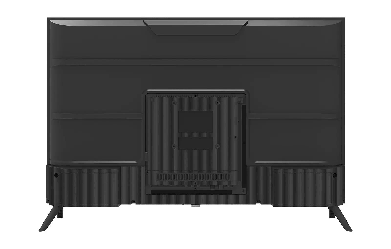 Aiwa 32" Televízor TS-327NHQ - Synavo