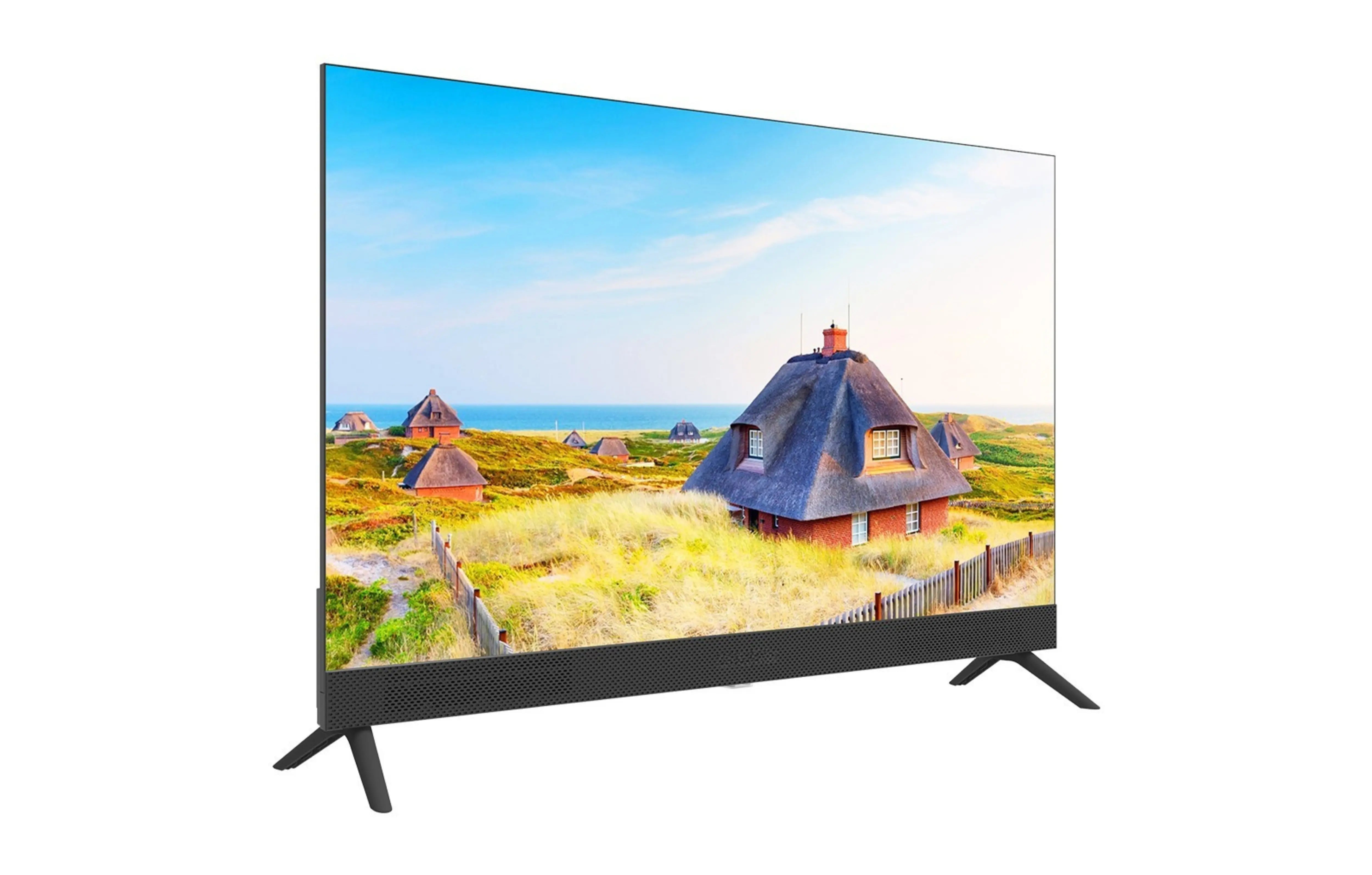 Aiwa 32" Televízor TS-327NHQ - Synavo