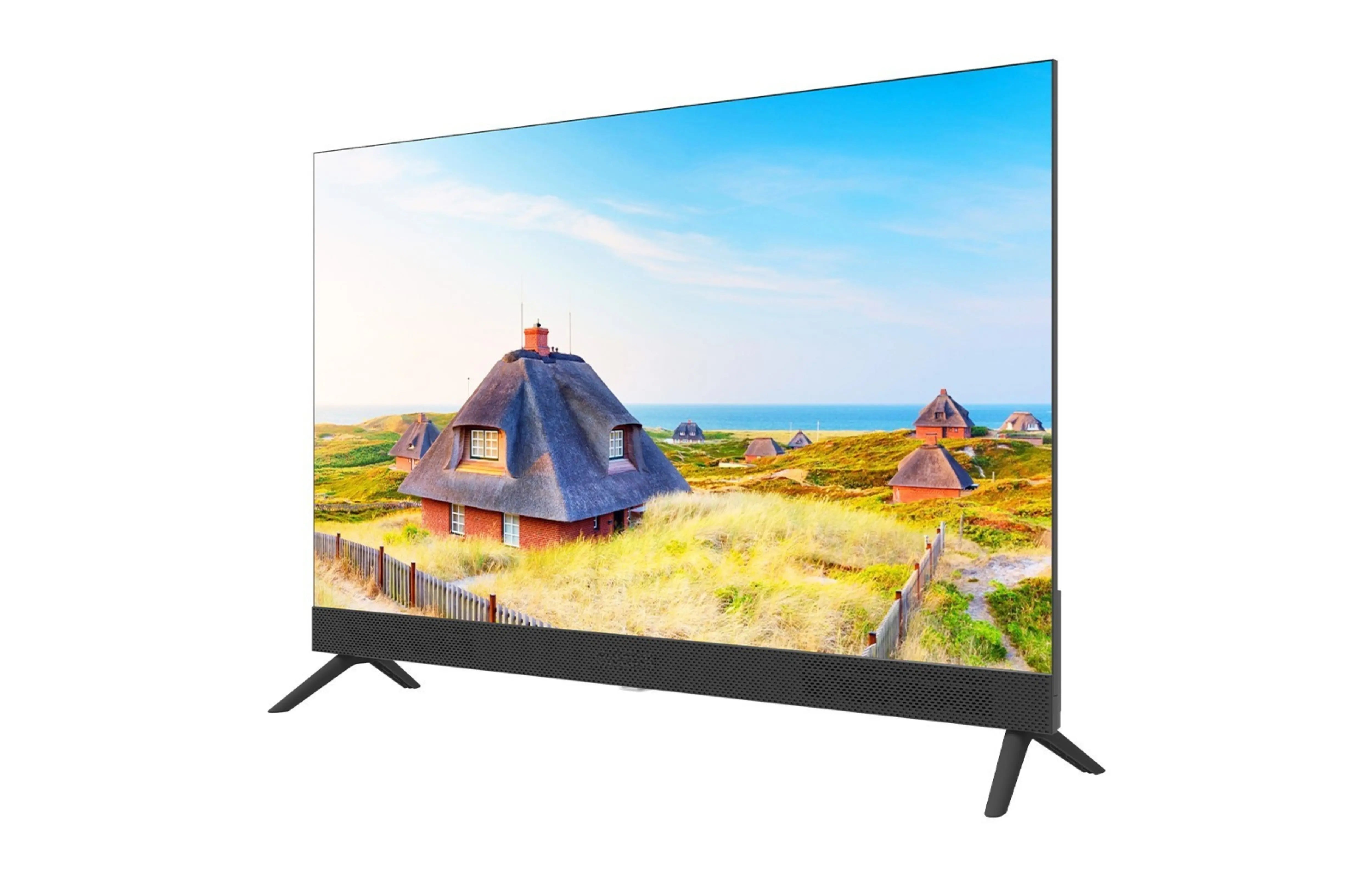 Aiwa 32" Televízor TS-327NHQ - Synavo