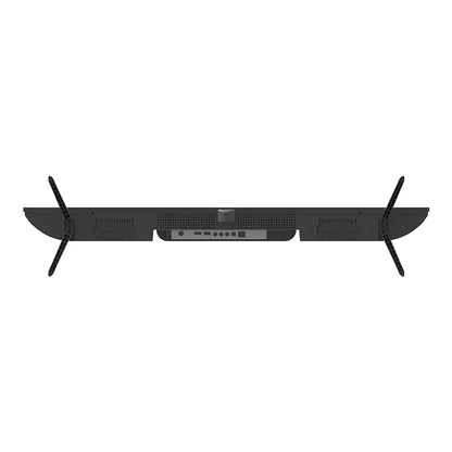Aiwa 43" Televízor TS-431NF - Synavo
