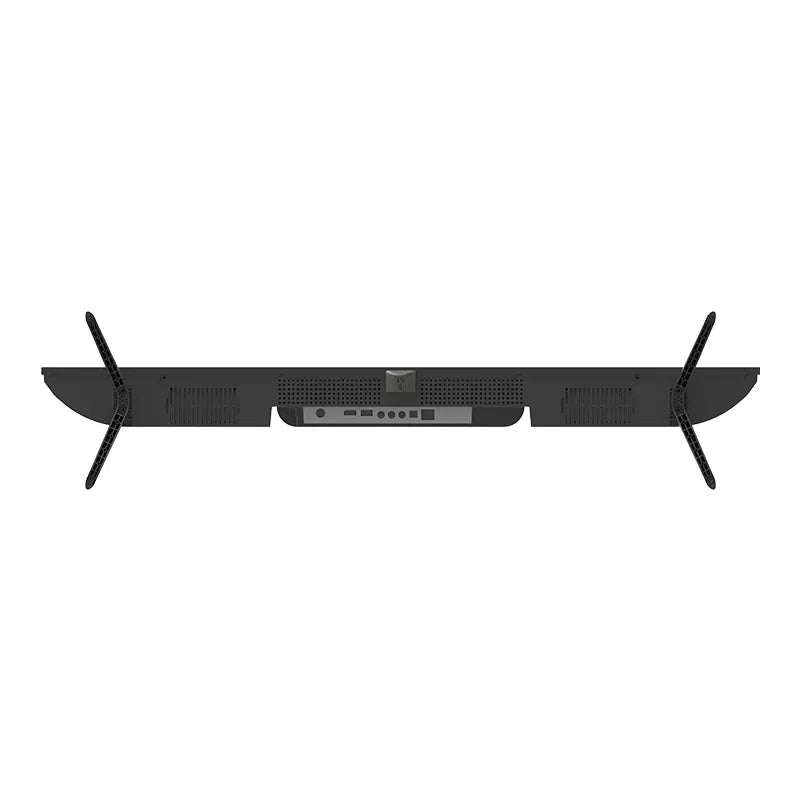 Aiwa 43" Televízor TS-431NF - Synavo