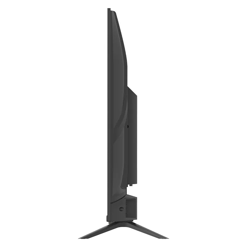 Aiwa 43" Televízor TS-431NF - Synavo