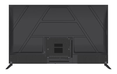 Aiwa 43" Televízor TS-437NFQ - Synavo