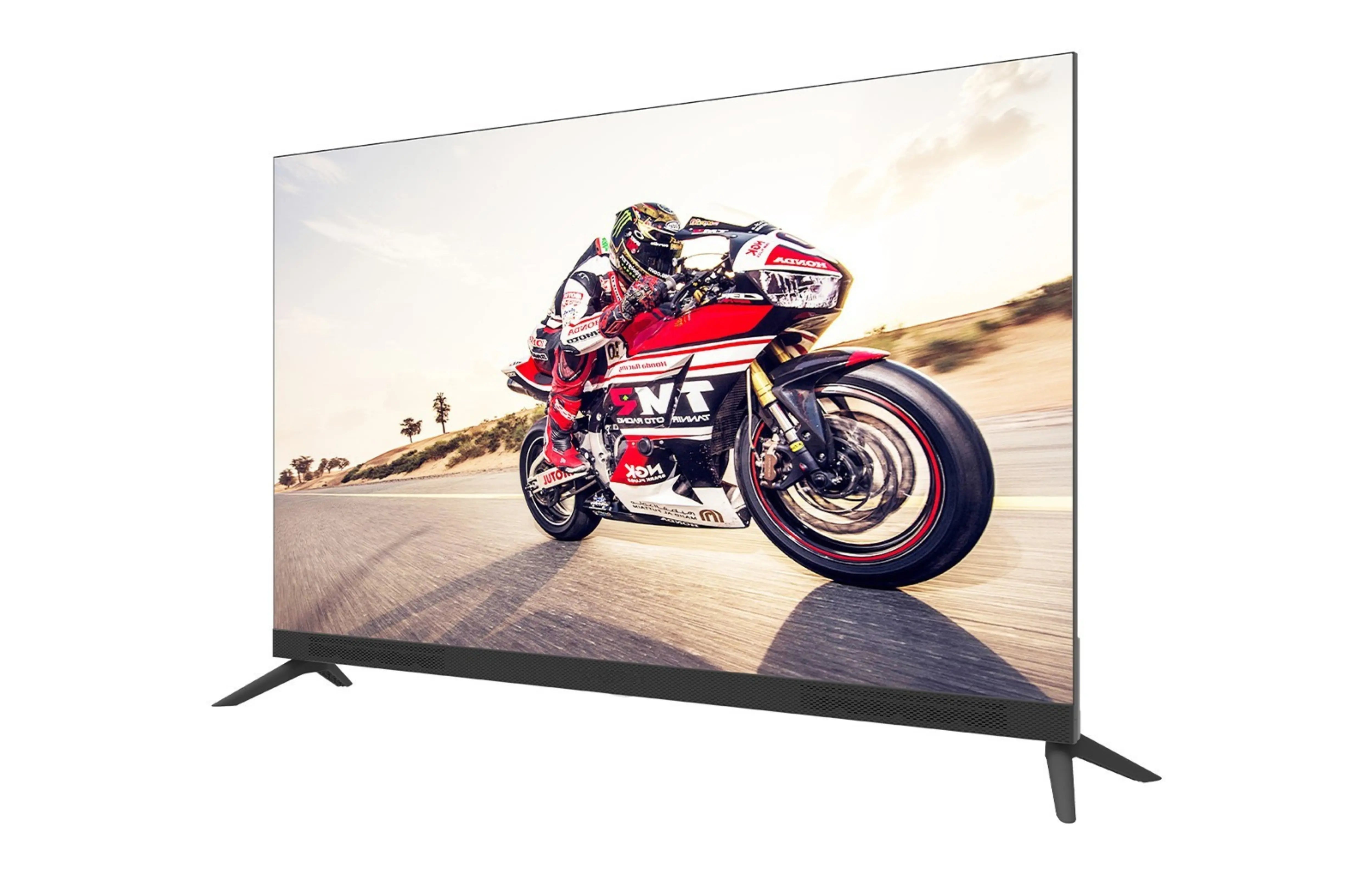 Aiwa 43" Televízor TS-437NFQ - Synavo