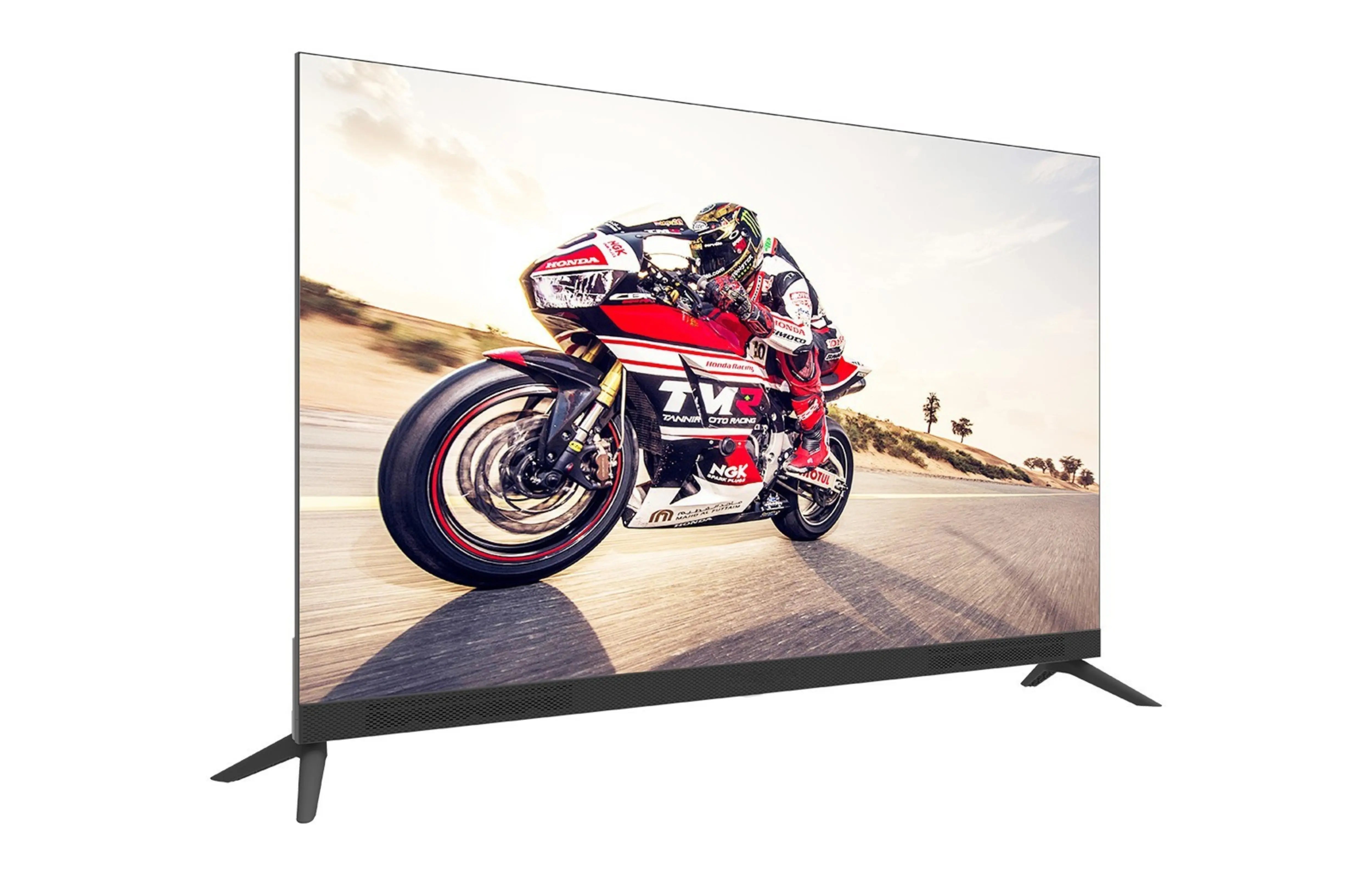 Aiwa 43" Televízor TS-437NQ - Synavo