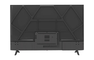 Aiwa 55" Televízor TS-557NQ - Synavo