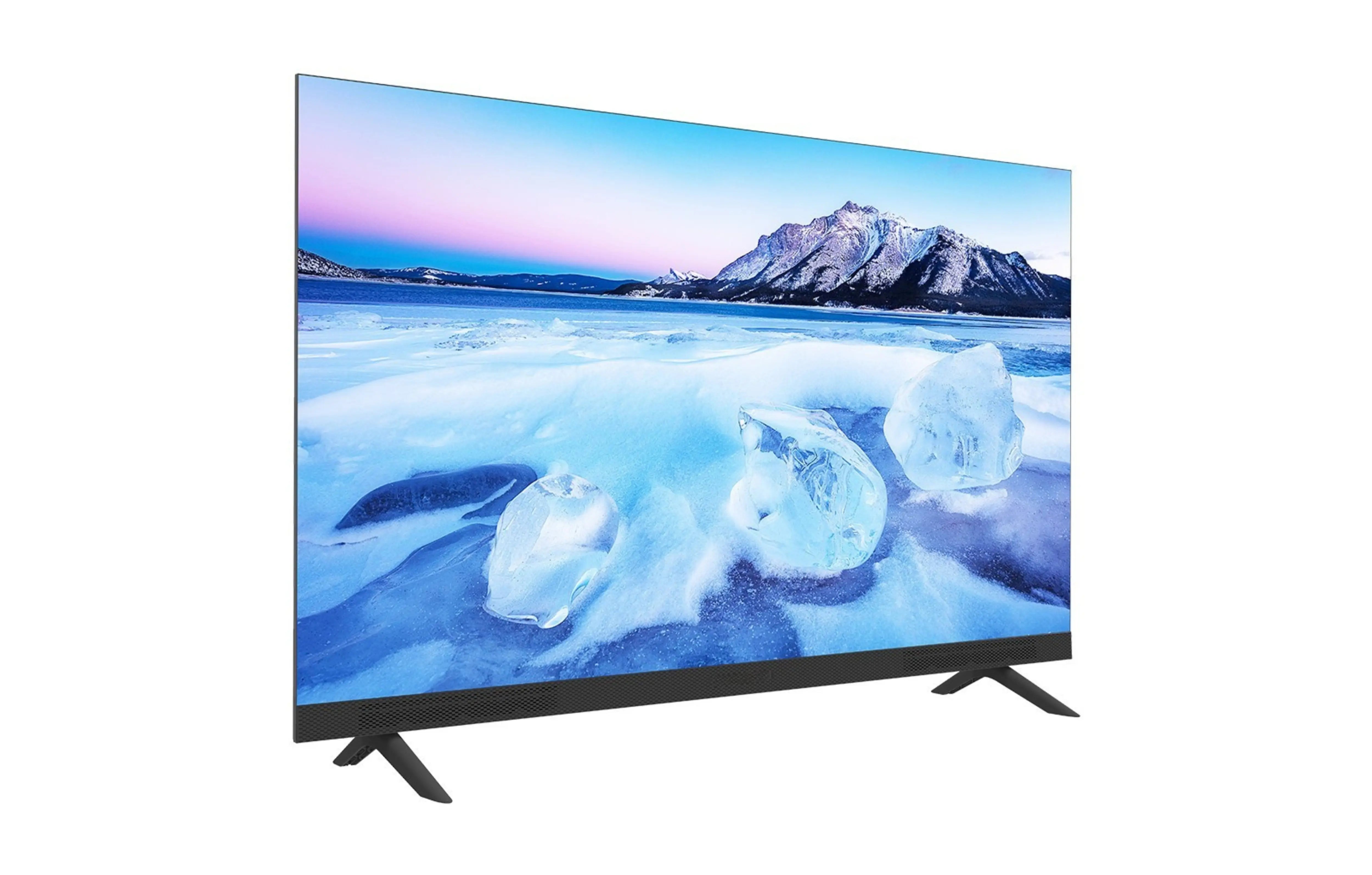 Aiwa 55" Televízor TS-557NQ - Synavo