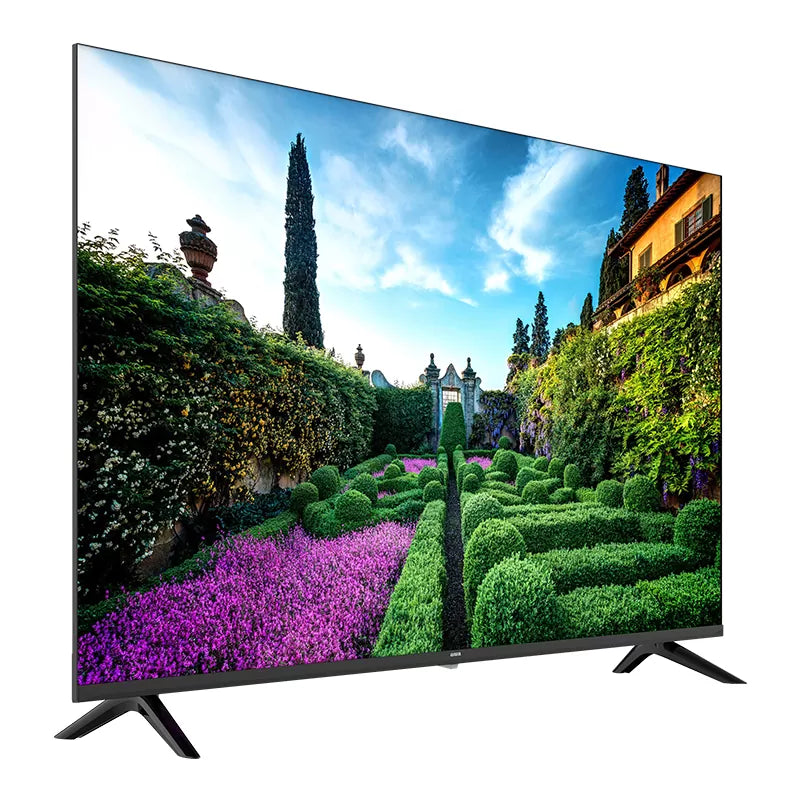 Aiwa 55" Televízor TS-558GQ - Synavo