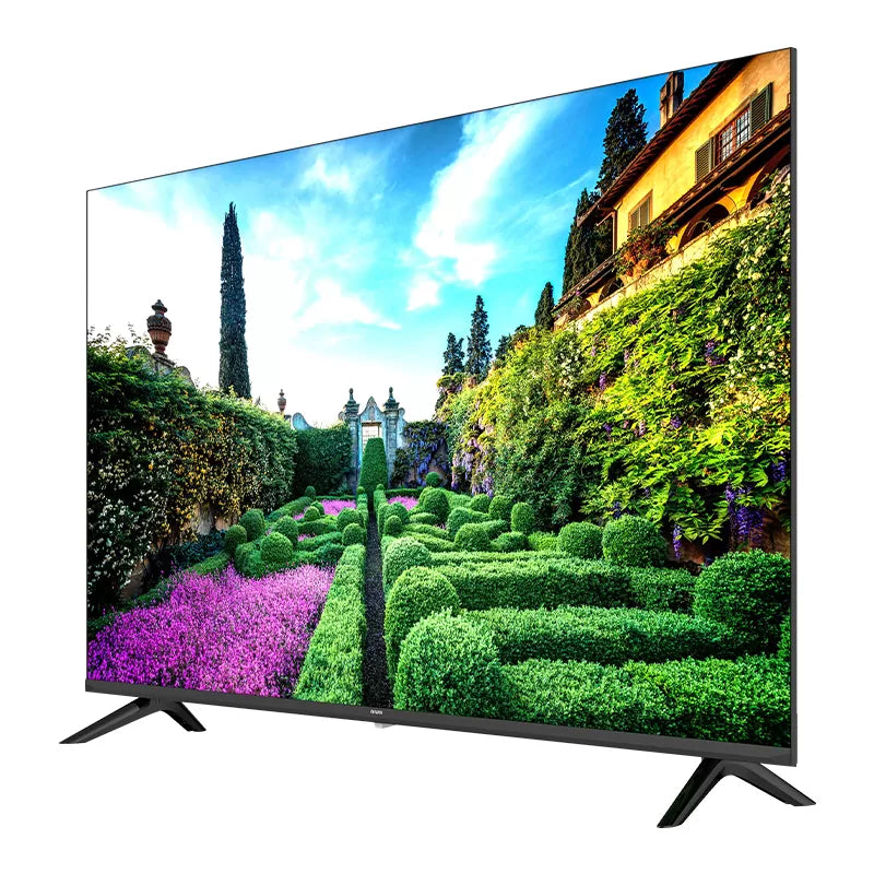 Aiwa 55" Televízor TS-558GQ - Synavo