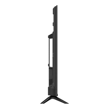 Aiwa 55" Televízor TS-558GQ - Synavo