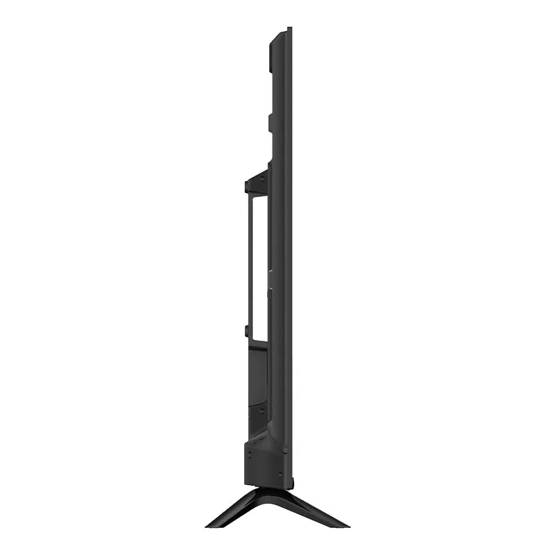 Aiwa 55" Televízor TS-558GQ - Synavo