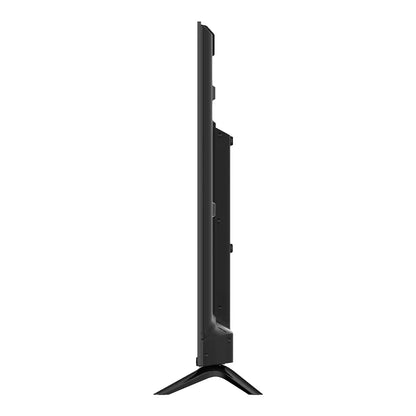 Aiwa 55" Televízor TS-558GQ - Synavo